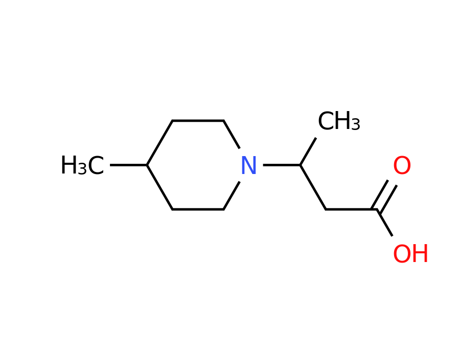 Structure Amb9399083