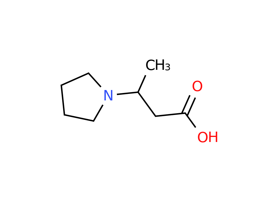 Structure Amb9399088