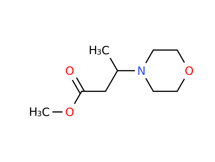 Structure Amb9399101