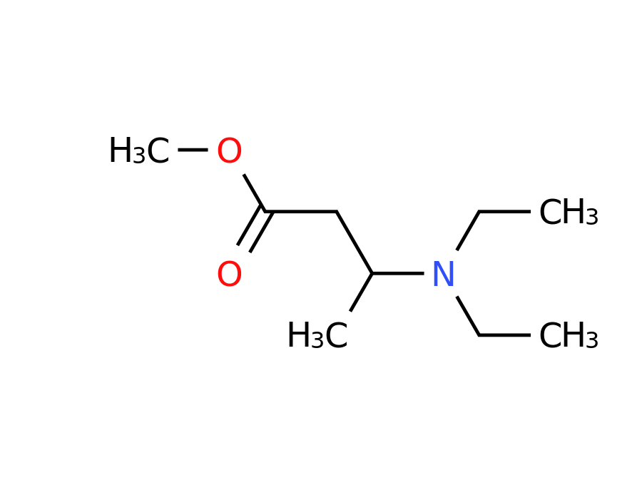 Structure Amb9399109