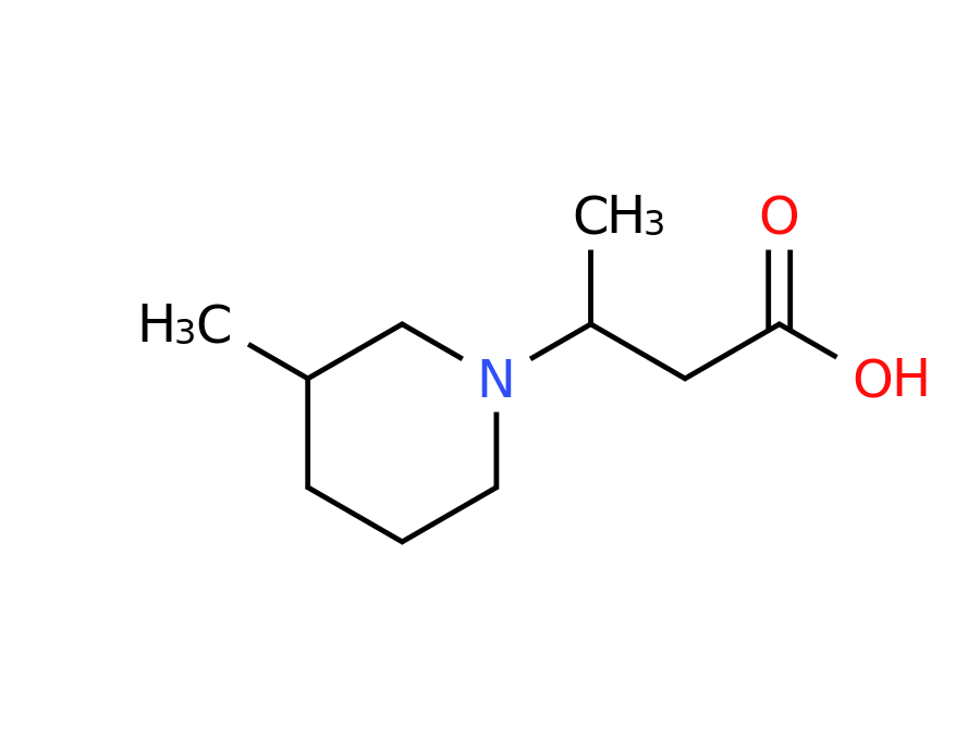 Structure Amb9399139