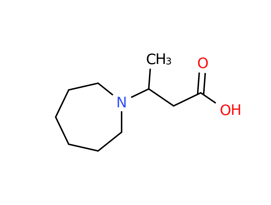 Structure Amb9399146