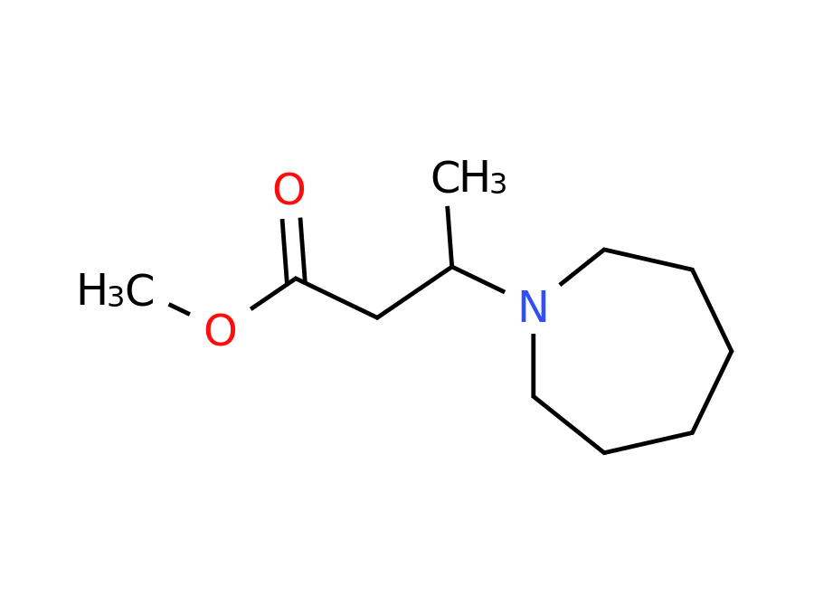 Structure Amb9399153