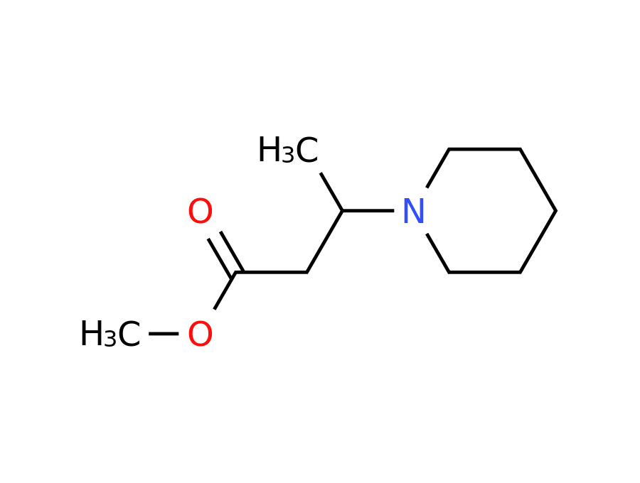 Structure Amb9399185
