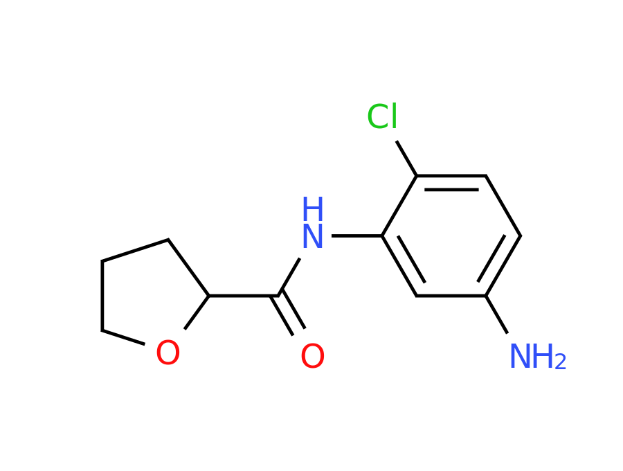 Structure Amb9410995