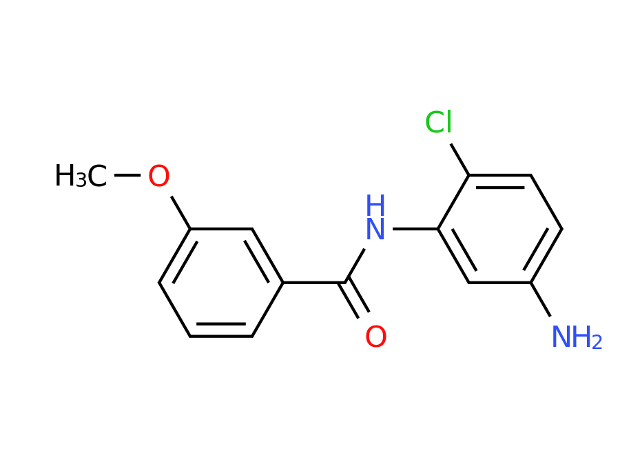 Structure Amb9411009