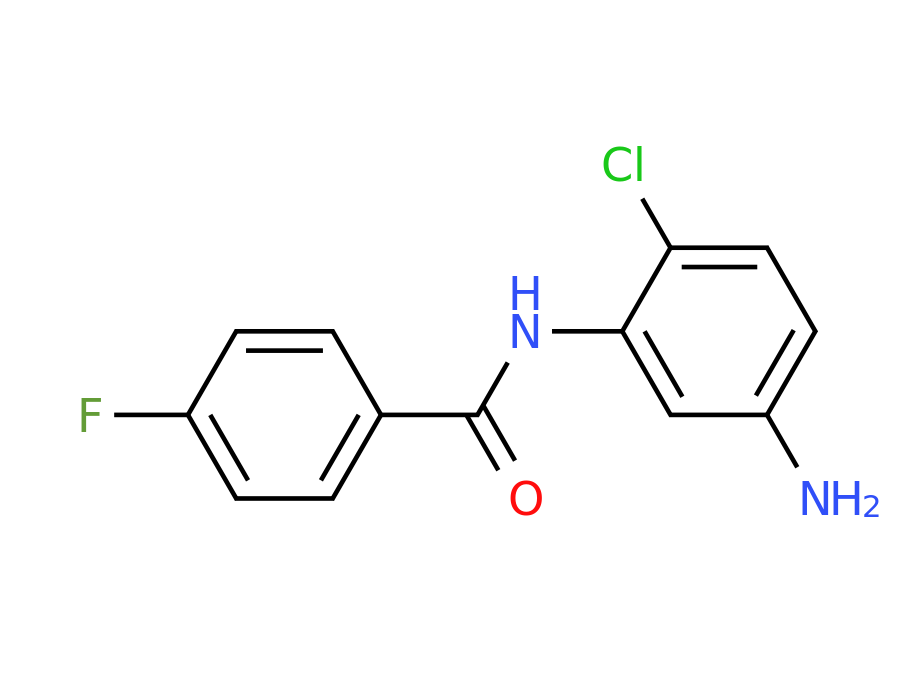 Structure Amb9411027