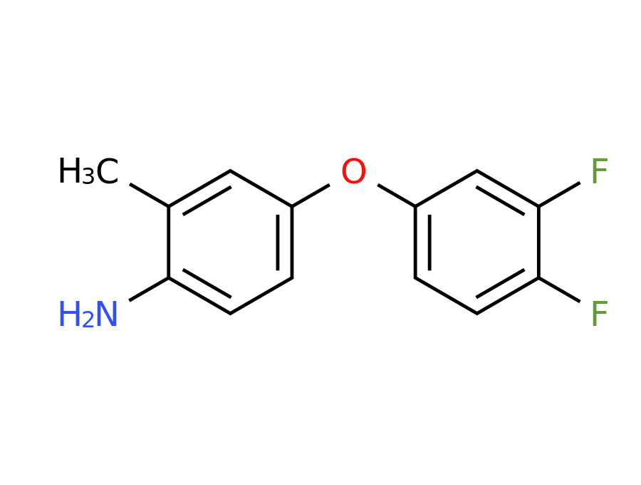 Structure Amb9416999