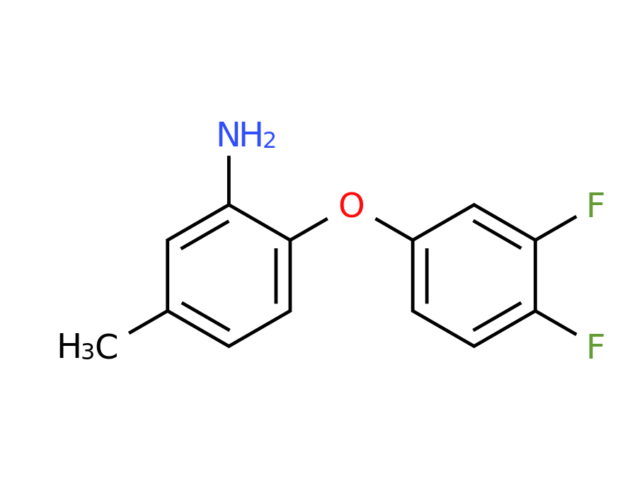Structure Amb9417007