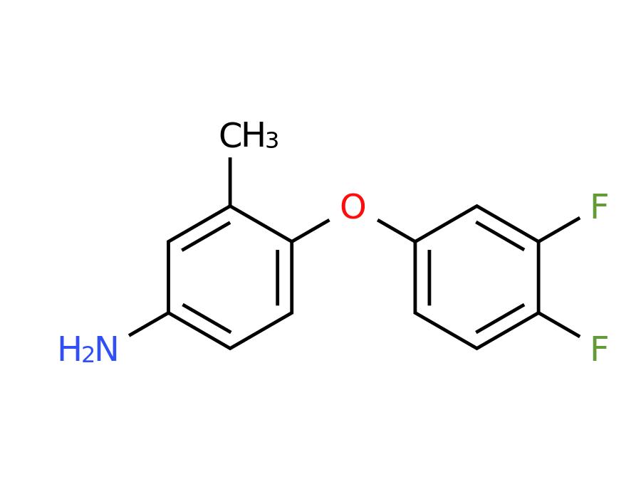 Structure Amb9417008