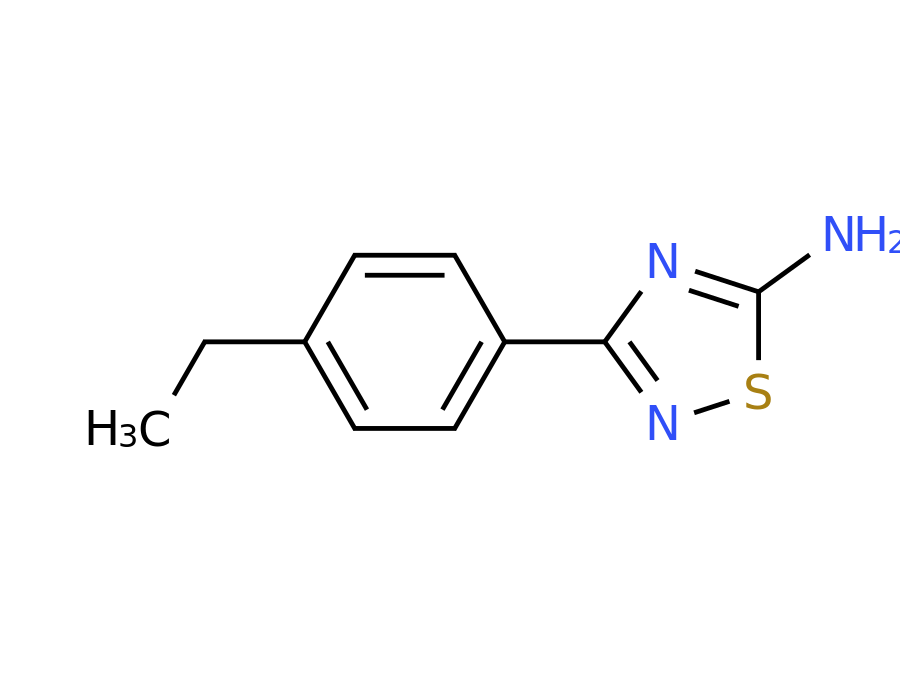 Structure Amb9418538
