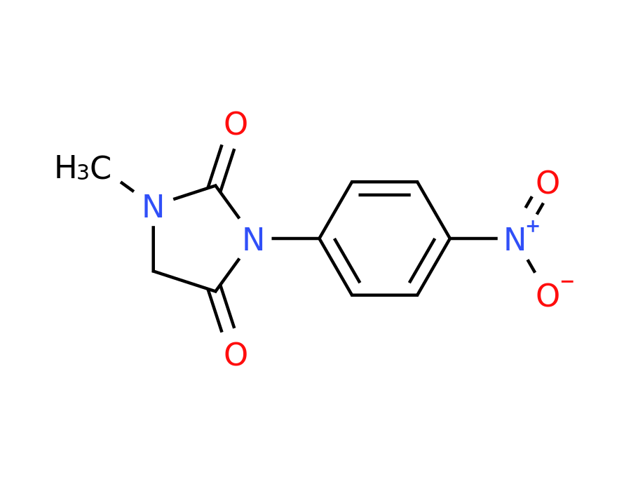 Structure Amb9420624