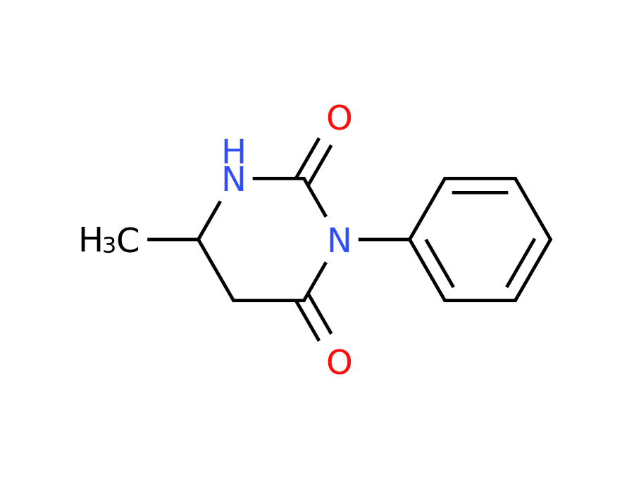 Structure Amb9420812