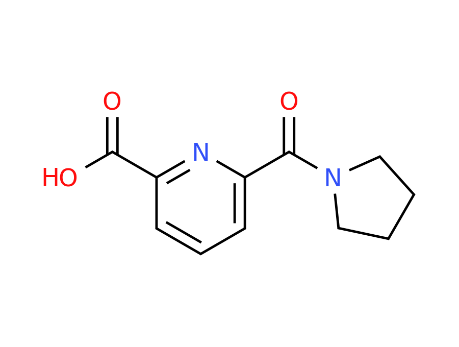 Structure Amb9420913