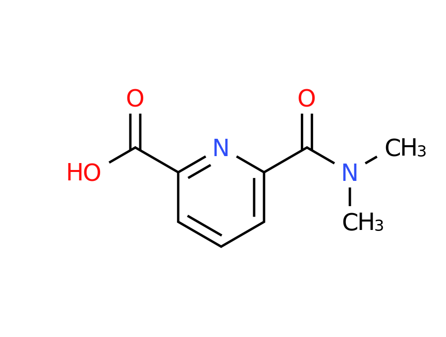 Structure Amb9421108