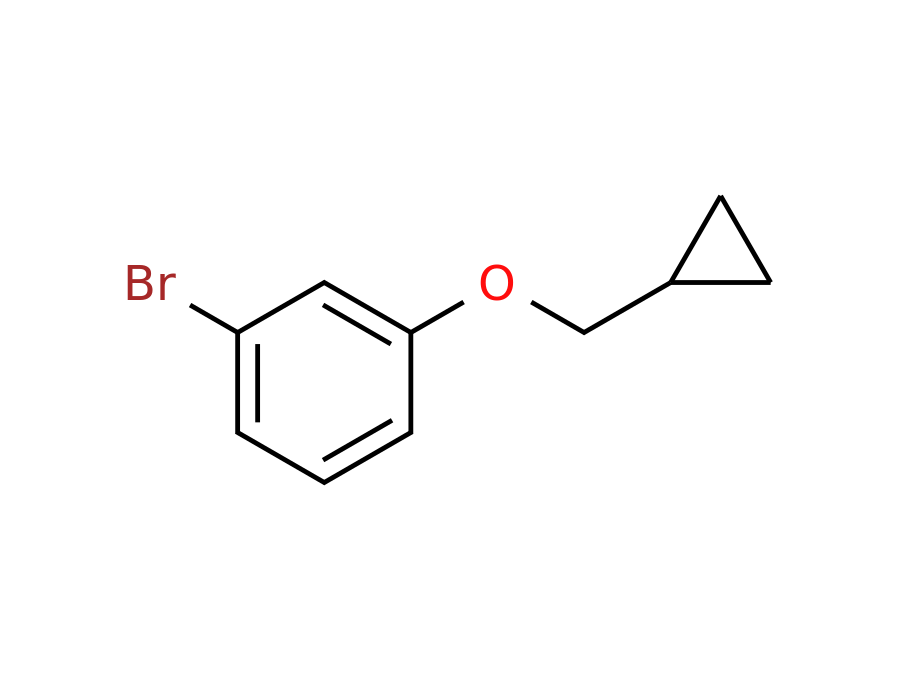 Structure Amb9423179