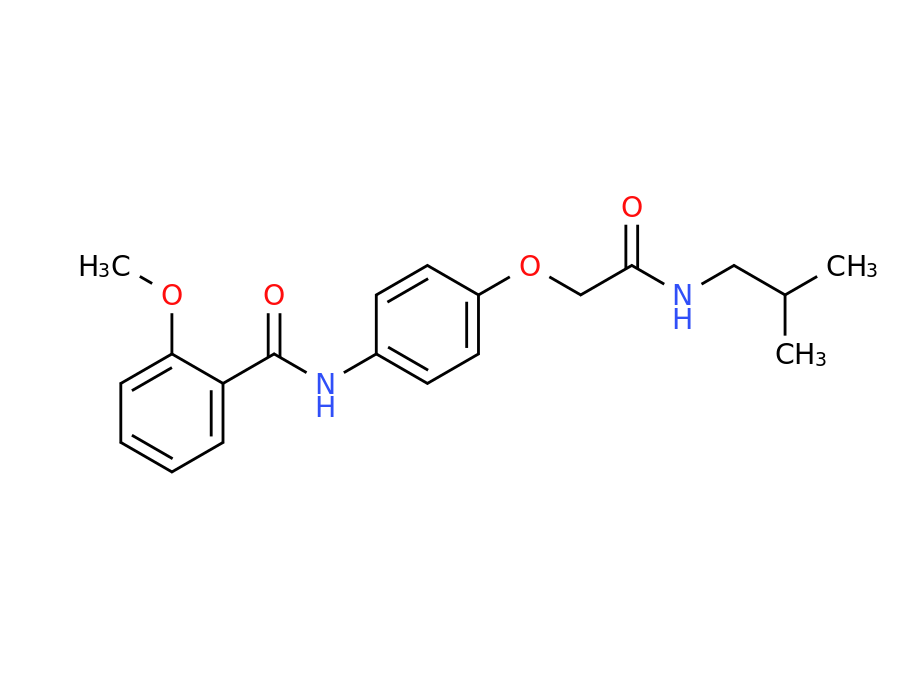 Structure Amb94246