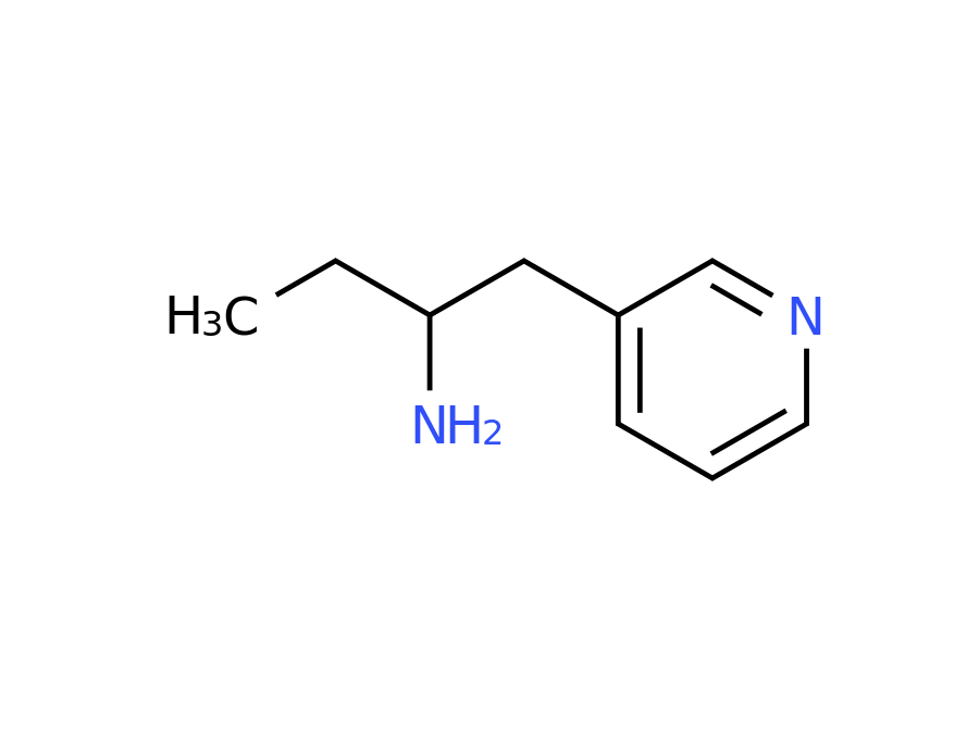 Structure Amb9428899