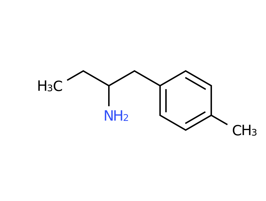 Structure Amb9428909
