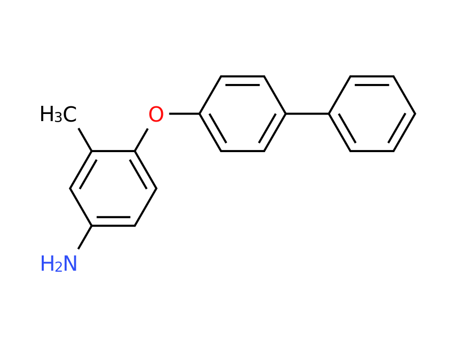 Structure Amb9454942
