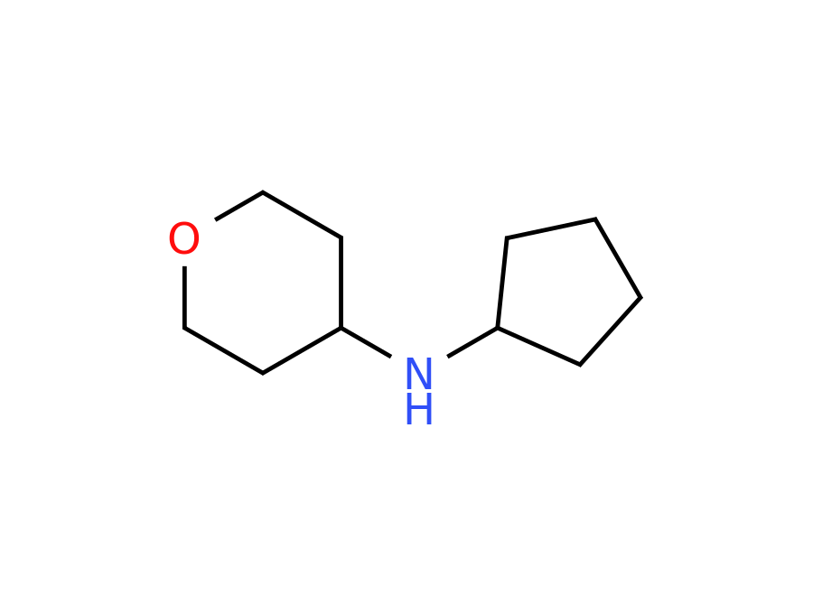 Structure Amb9472306