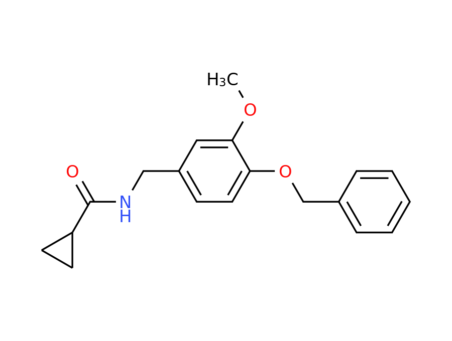 Structure Amb94788