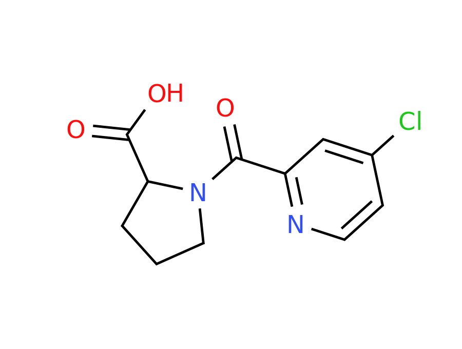 Structure Amb9489725