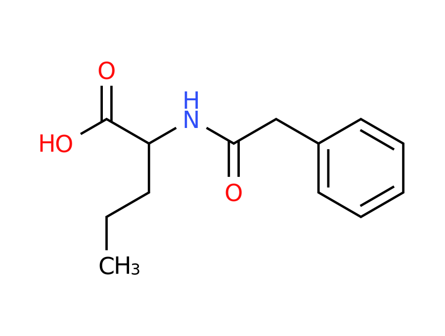 Structure Amb9494988