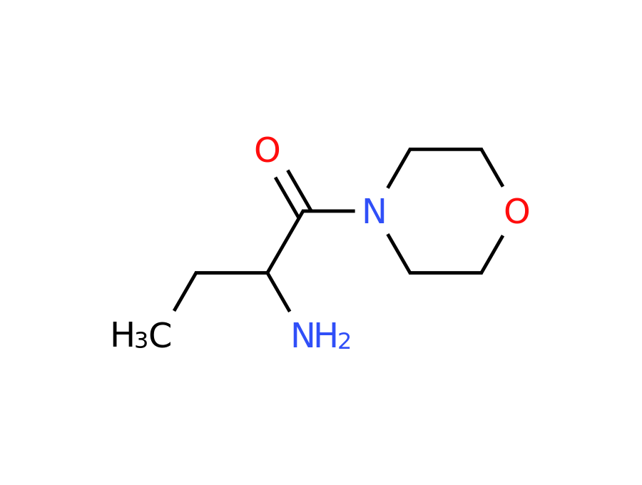 Structure Amb9514083