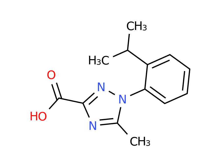 Structure Amb9517105