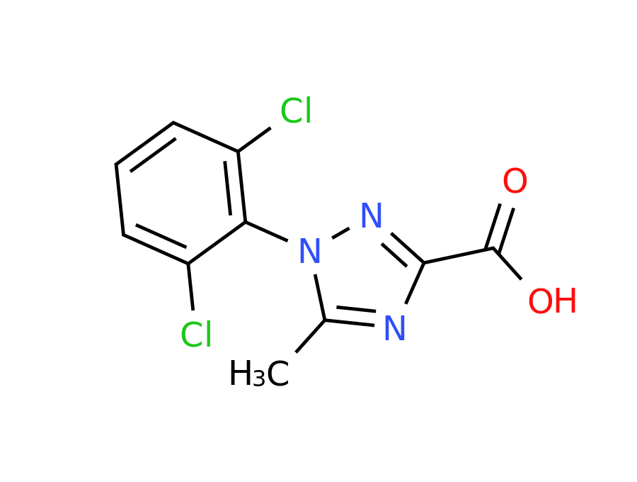 Structure Amb9517152