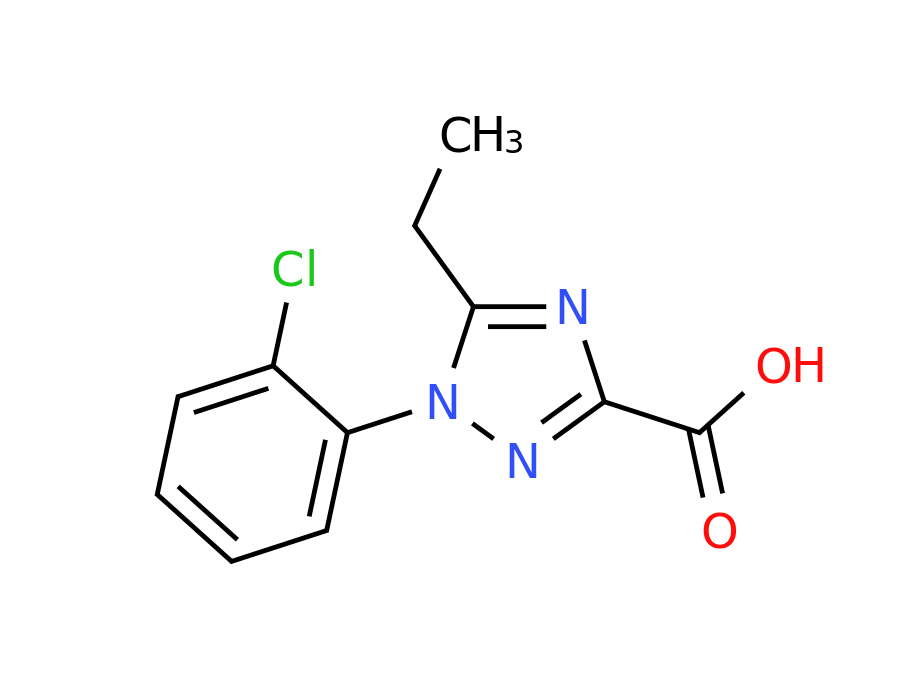 Structure Amb9517196