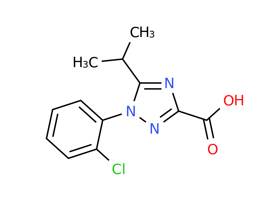 Structure Amb9517198