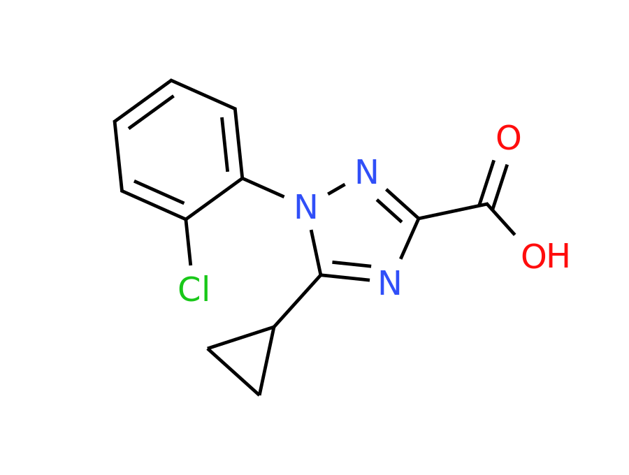 Structure Amb9517199