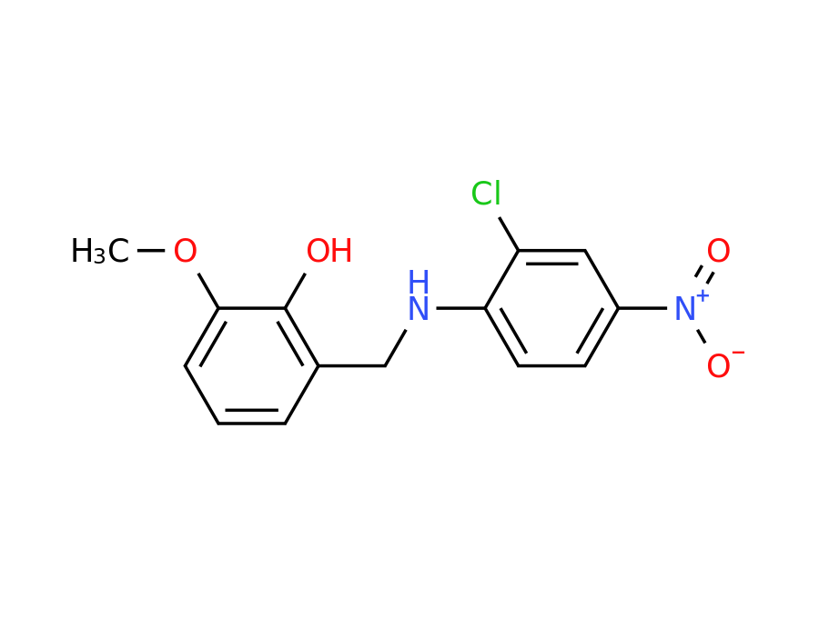 Structure Amb9551752
