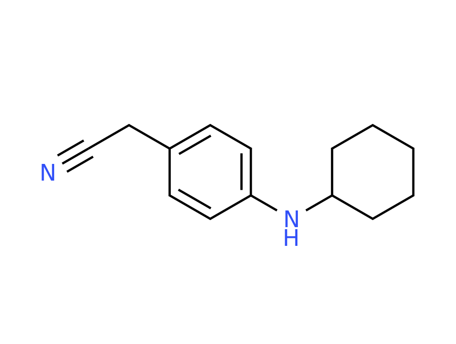 Structure Amb9588100