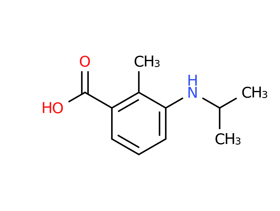 Structure Amb9603263