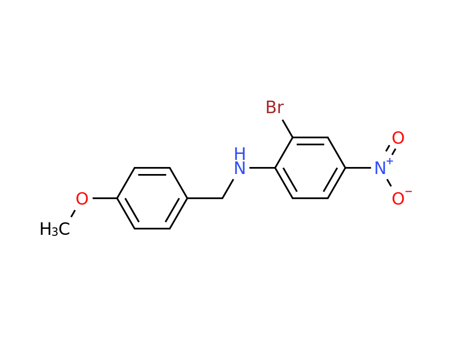 Structure Amb9608165