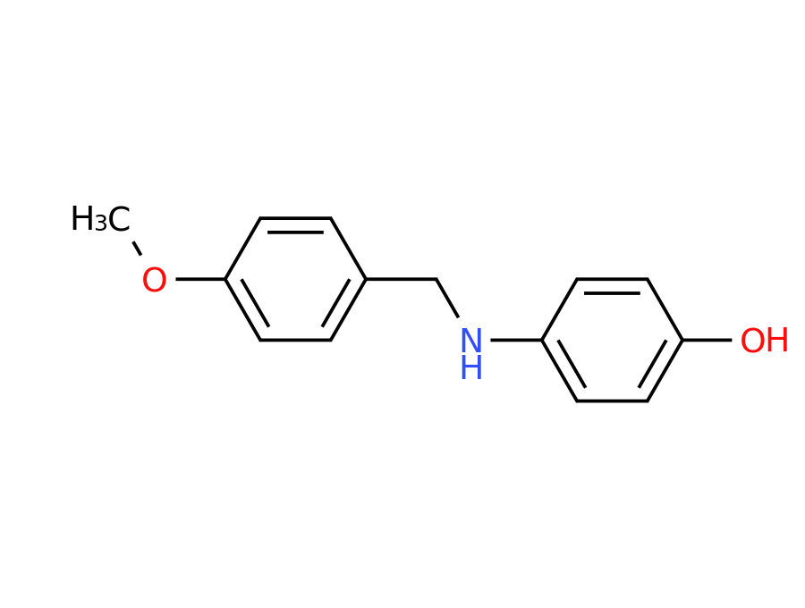 Structure Amb9608609