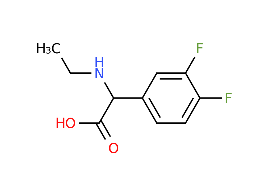 Structure Amb9619998