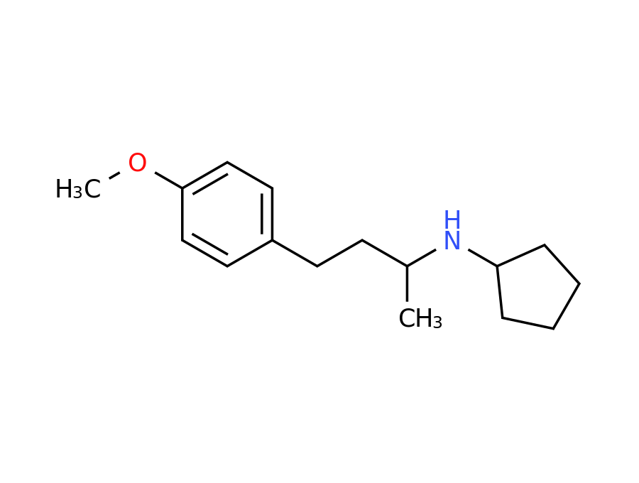 Structure Amb9622580