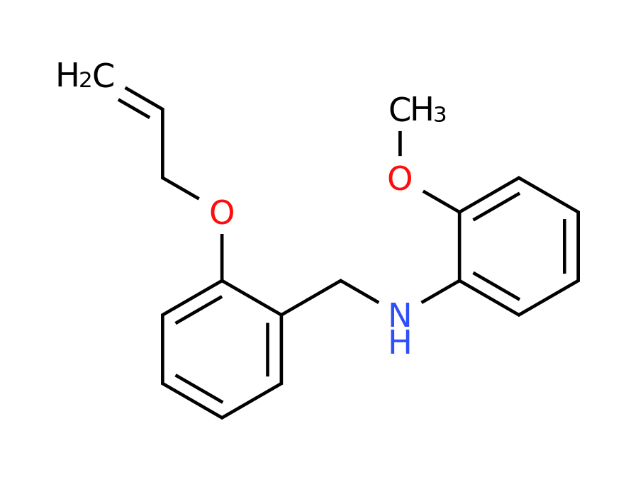Structure Amb9623888