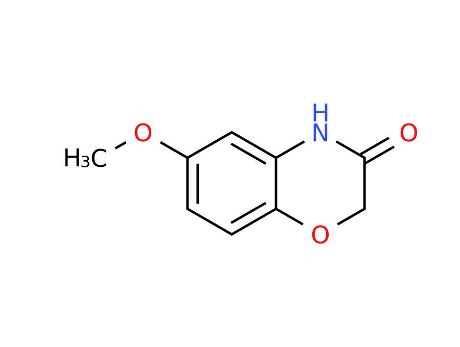 Structure Amb962497