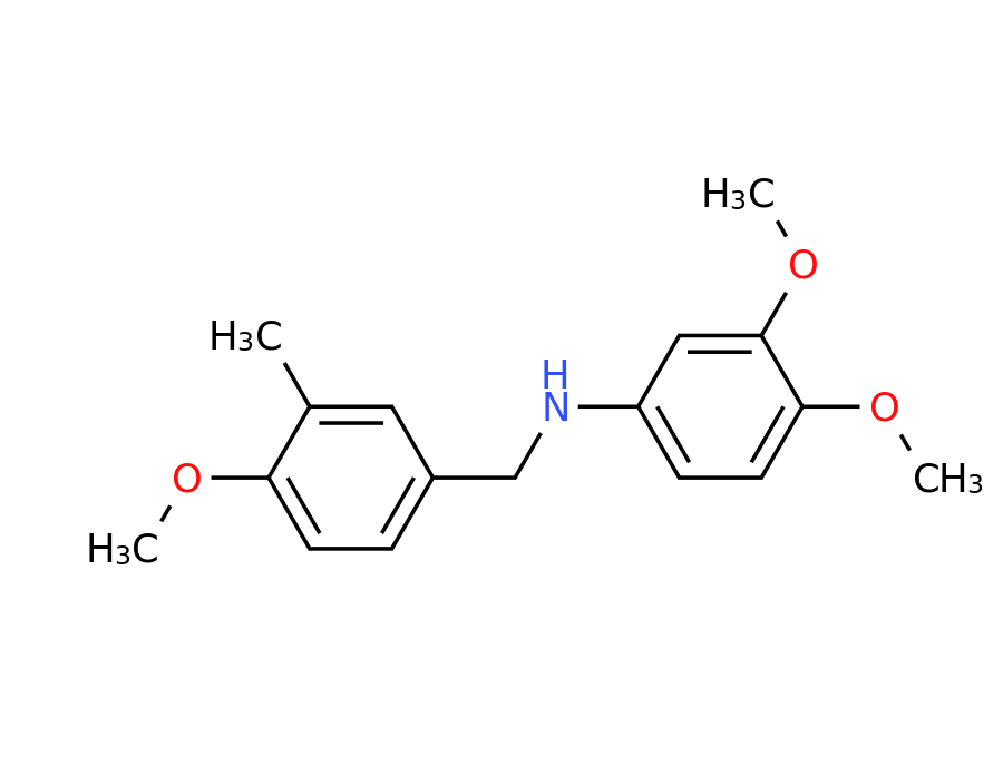 Structure Amb9626151