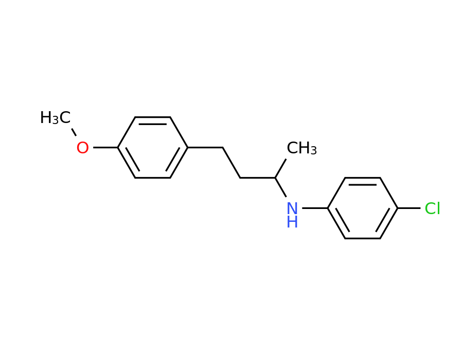 Structure Amb9628413