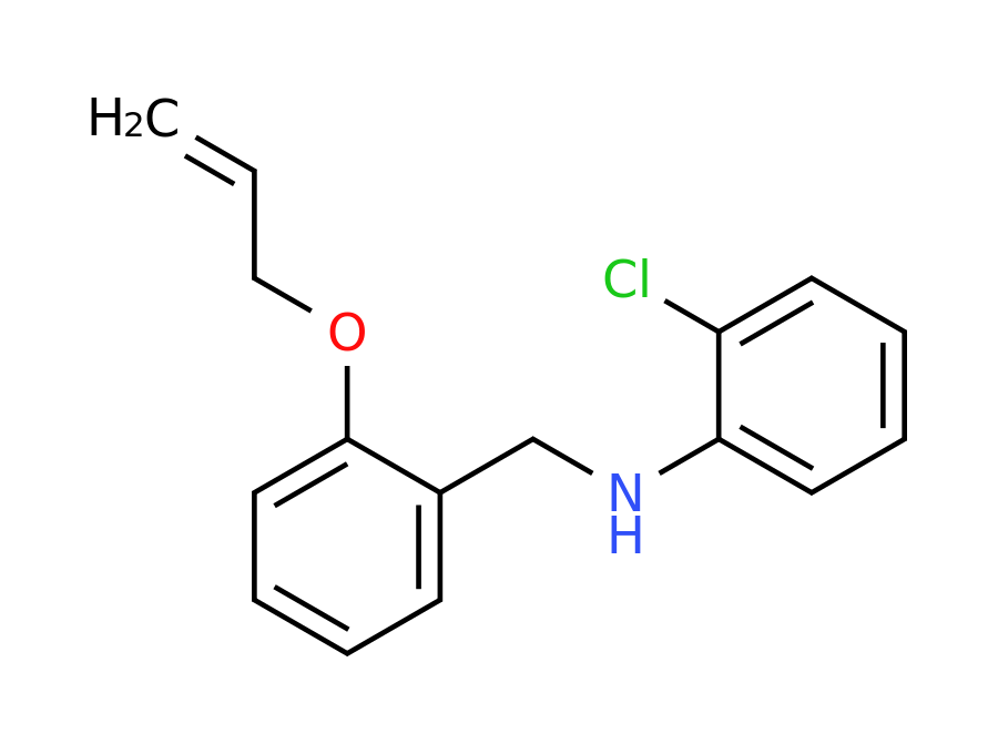 Structure Amb9629212