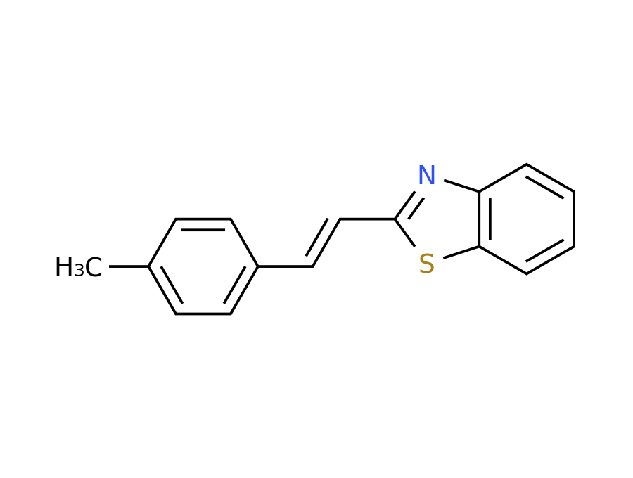 Structure Amb9644