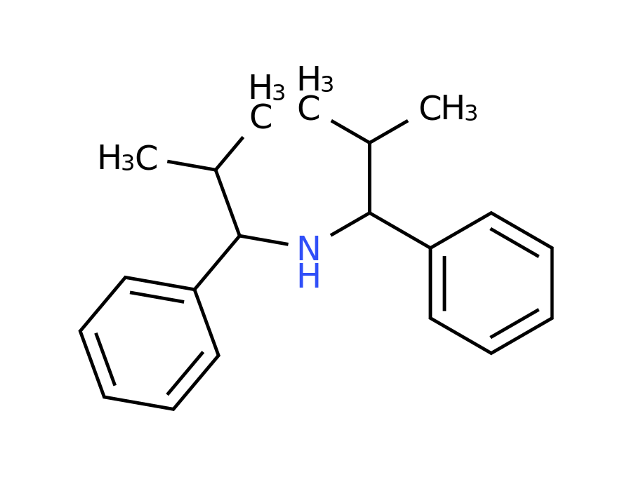 Structure Amb9647721