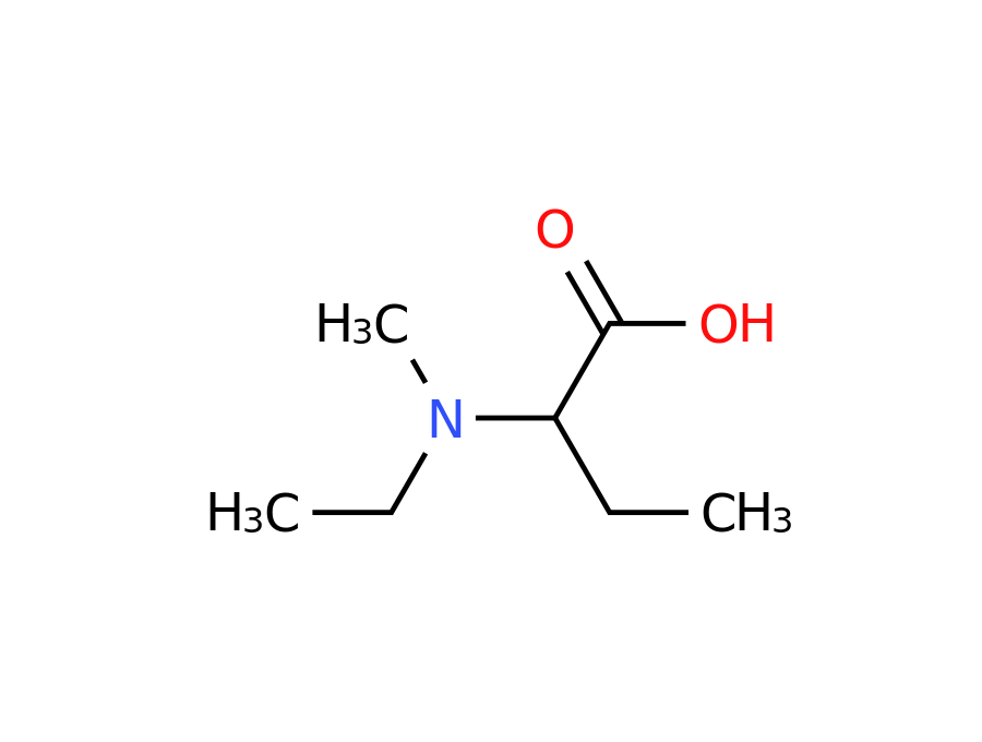 Structure Amb9675598