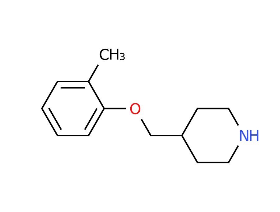 Structure Amb967570